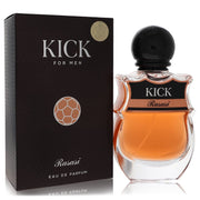 Rasasi - Rasasi Kick Cologne By Rasasi Eau De Parfum Spray. SKU: 567622