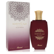 Rasasi - Rasasi Marha Perfume By Rasasi Eau De Parfum Spray. SKU: 566335