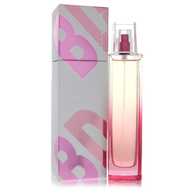 Rasasi Kun Mukhtalifan Eau De Parfum Spray By Rasasi, Perfume for Women, available at zachava.com