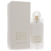 Rasasi - Rasasi Takhail Perfume By Rasasi Eau De Parfum Spray (Unisex). SKU: 566369