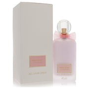 Rasasi Eshq Eau De Parfum Spray (Unisex) By Rasasi, Perfume for Women, available at zachava.com