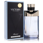 Rasasi - Rasasi Victory Perfume By Rasasi Eau De Parfum Spray. SKU: 563797
