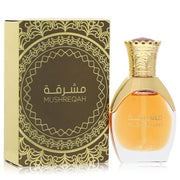 Rasasi Mushreqah Concentrated Perfume Oil By Rasasi, Perfume for Women, available at Zachava.com.