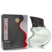 Rasasi - Rasasi Chastity Cologne By Rasasi Eau De Parfum Spray. SKU: 567607
