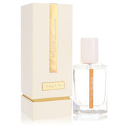 Rasasi Musk Naqaya Eau De Parfum Spray (Unisex) By Rasasi - Zachava.com