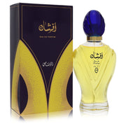 Rasasi Afshan Eau De Parfum Spray By Rasasi, Perfume for Women, available at Zachava.com.