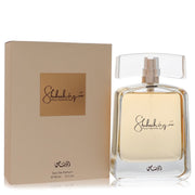 Rasasi Shuhrah Eau De Parfum Spray By Rasasi, Perfume for Women, available at zachava.com