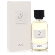 Sotoor Seen Eau De Parfum Spray By Rasasi, Perfume for Women, available at zachava.com