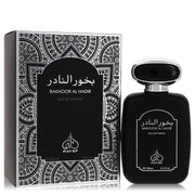 Rayef Bakhoor Al Nadir Eau De Parfum Spray (Unisex) By Rayef - Zachava.com