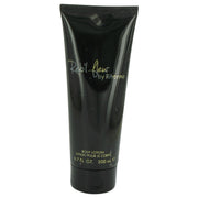 Reb'l Fleur Body Lotion By Rihanna, Perfume for Women, available at zachava.com