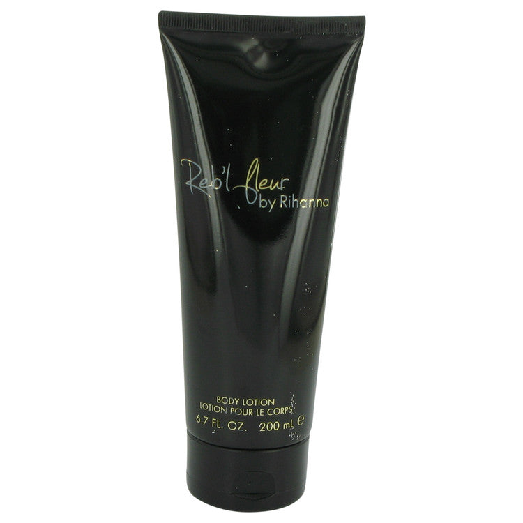 Reb'l Fleur Body Lotion By Rihanna, Perfume for Women, available at zachava.com