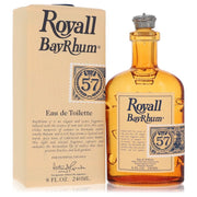 Royall Bay Rhum 57 Eau De Toilette By Royall Fragrances - Zachava.com