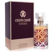 Roberto Cavalli Florence Eau De Parfum Spray By Roberto Cavalli, Perfume for Women, available at zachava.com