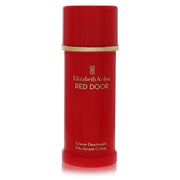 Red Door by Elizabeth Arden Deodorant Cream (unboxed) 1.5 oz for Women