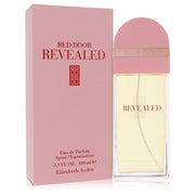 Red Door Revealed Eau De Parfum Spray By Elizabeth Arden - Zachava.com
