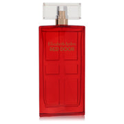 Red Door Eau De Toilette Spray (unboxed) By Elizabeth Arden - Zachava.com