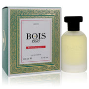 Real Patchouly Eau De Parfum Spray By Bois 1920 - Zachava.com