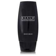 Realm Shave Cream With Human Pheromones By Erox - Zachava.com