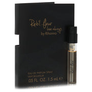 Reb'l Fleur Love Always Vial (sample) By Rihanna, Perfume for Women, available at zachava.com