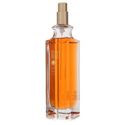Red Eau De Toilette Spray (Tester) By Giorgio Beverly Hills - Zachava.com