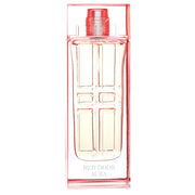 Red Door Aura Eau De Toilette Spray (Tester) By Elizabeth Arden, Perfume for Women, available at zachava.com
