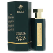 Reef Obaiah Parfum Parfum Spray By Reef, Cologne for Men, available at zachava.com