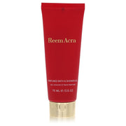 Reem Acra Shower Gel By Reem Acra - Zachava.com