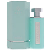 Reef Tiffany Summer Parfum Parfum Spray By Reef, Cologne for Men