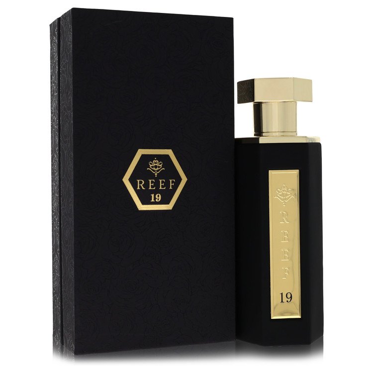 Reef 19 Parfum Parfum Spray By Reef, Perfume for Women, available at Zachava.com.