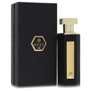 Reef 29 Parfum Parfum Spray By Reef, Perfume for Women, available at zachava.com