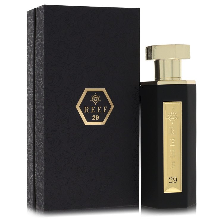 Reef 29 Parfum Parfum Spray By Reef, Perfume for Women, available at Zachava.com.