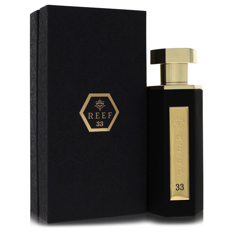 Reef 33 Parfum Parfum Spray By Reef, Perfume for Women, available at Zachava.com.