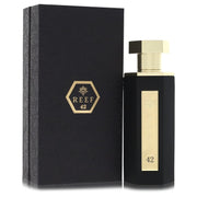 Reef 42 Parfum Parfum Spray By Reef, Perfume for Women, available at zachava.com