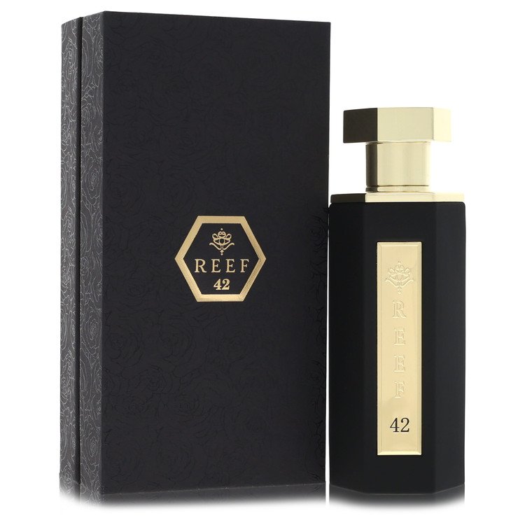 Reef 42 Parfum Parfum Spray By Reef, Perfume for Women, available at zachava.com