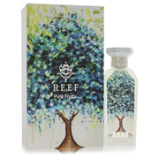 Reef Pure Fruity Parfum Parfum Spray By Reef, Perfume for Women, available at zachava.com