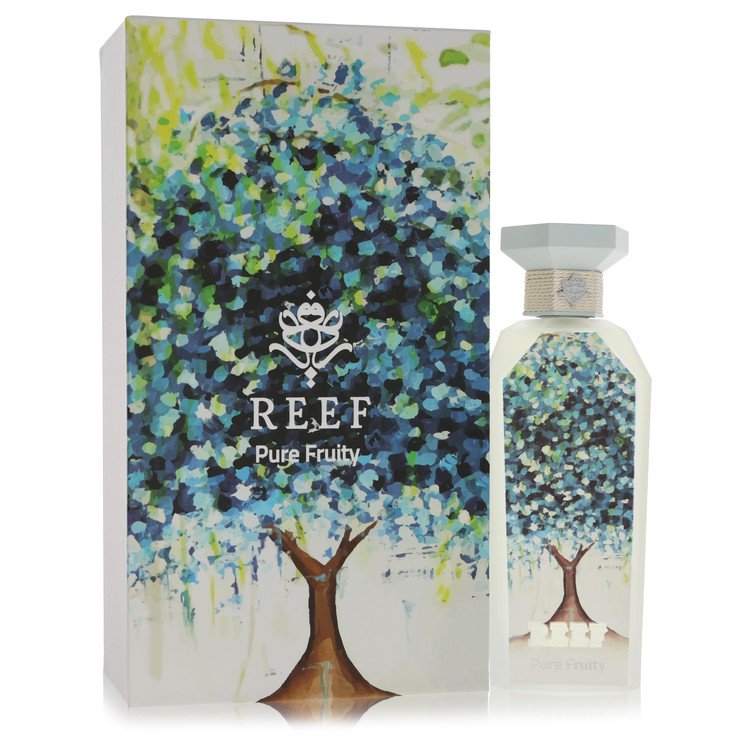 Reef Pure Fruity Parfum Parfum Spray By Reef, Perfume for Women, available at zachava.com