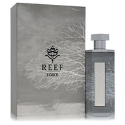 Reef Force Parfum Parfum Spray By Reef, Perfume for Women, available at zachava.com