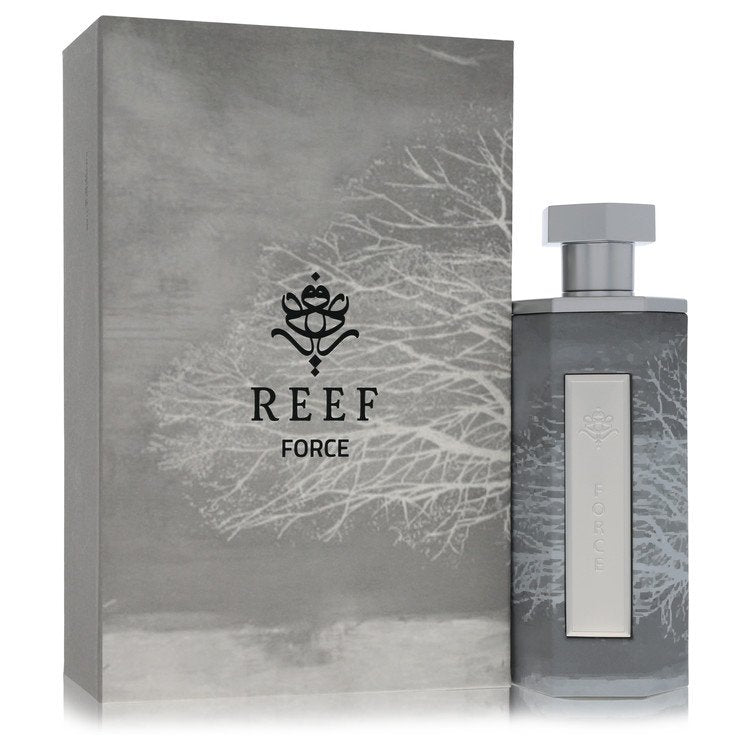 Reef Force Parfum Parfum Spray By Reef, Perfume for Women, available at zachava.com