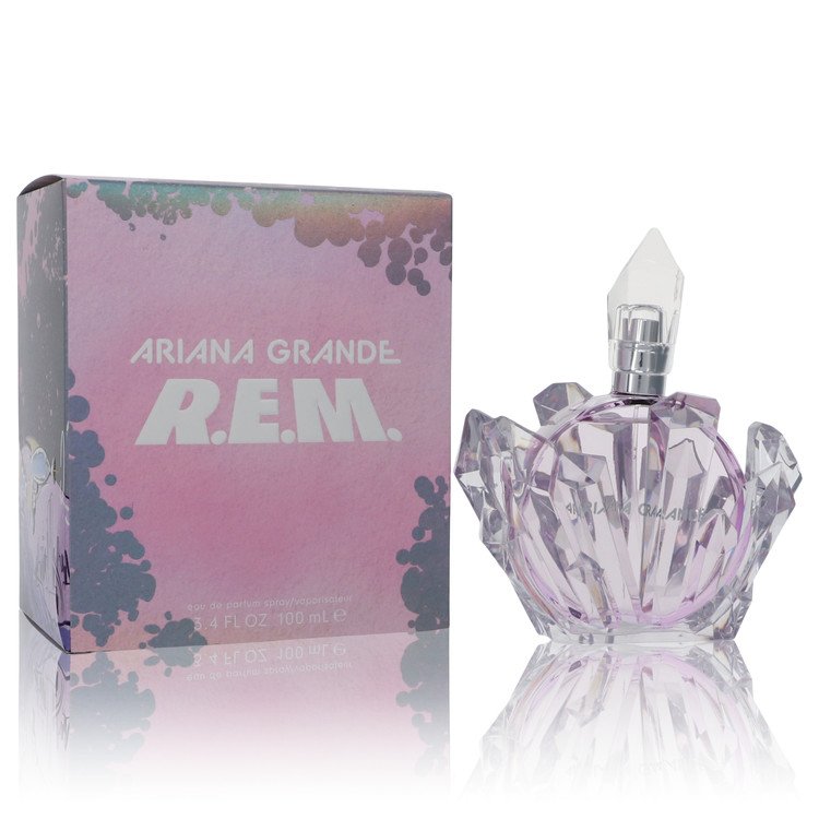 Ariana Grande R.e.m. Eau De Parfum Spray By Ariana Grande, Perfume for Women, available at Zachava.com.