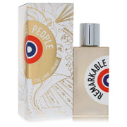 Remarkable People Eau De Parfum Spray (Unisex) By Etat Libre D'Orange, Perfume for Women, available at zachava.com