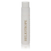 Reminiscence Heliotrope Vial (sample) By Reminiscence - Zachava.com