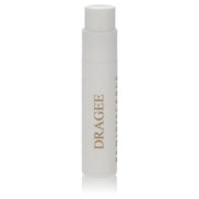 Reminiscence Dragee Vial (sample) By Reminiscence, Perfume for Women, available at zachava.com