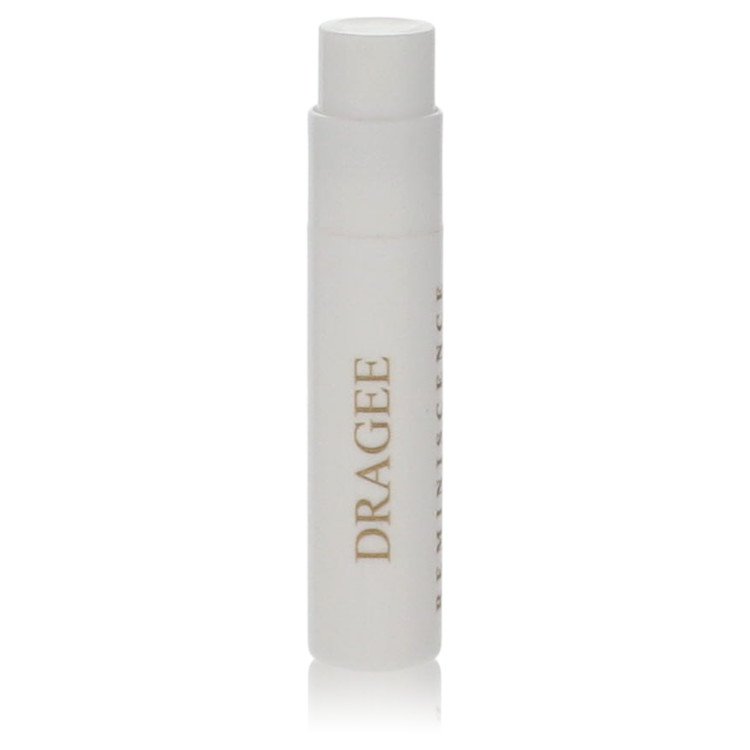 Reminiscence Dragee Vial (sample) By Reminiscence, Perfume for Women, available at zachava.com