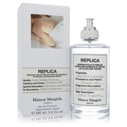Replica Lazy Sunday Morning Eau De Toilette Spray By Maison Margiela, Perfume for Women, available at zachava.com