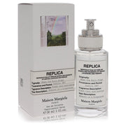 Replica When The Rain Stops Eau De Toilette Spray By Maison Margiela - Zachava.com