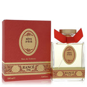 Reve D'ete Eau De Toilette Spray By Rance - Zachava.com