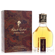 Robert Graham Fortitude Blended Essence By Robert Graham - Zachava.com