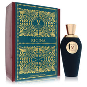 Ricina V Extrait De Parfum Spray (Unisex) By V Canto - Zachava.com