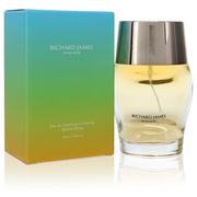 Richard James Savile Row Eau De Toilette Spray By Richard James, Cologne for Men, available at zachava.com