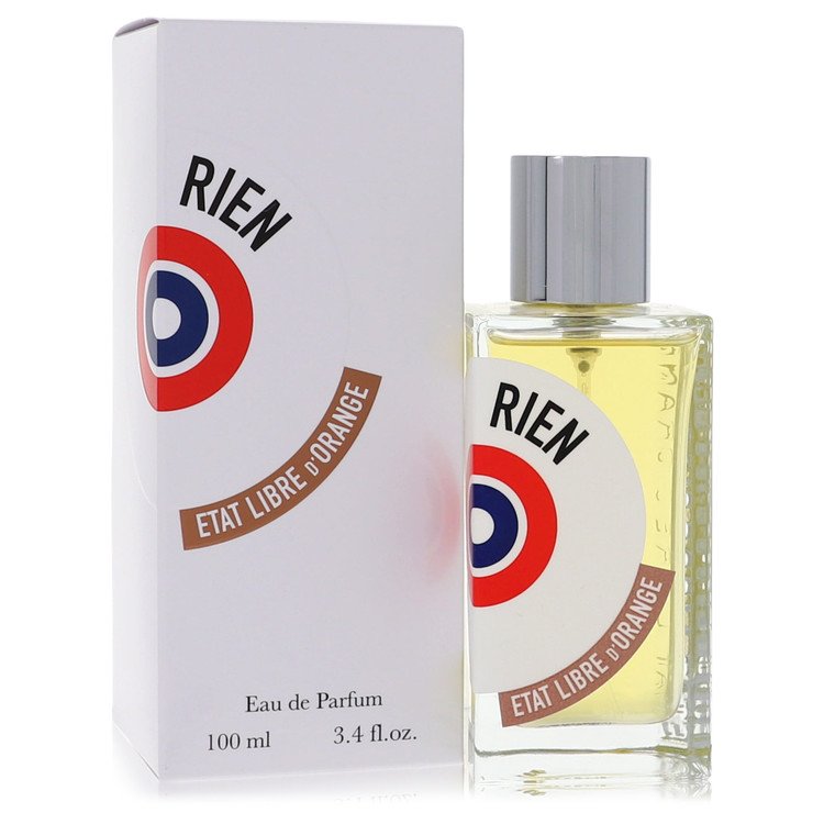 Rien Eau De Parfum Spray By Etat Libre D'Orange, Perfume for Women, available at zachava.com